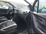 CHEVROLET TRAX LTZ KL7CJMSB3GB634141 снимка