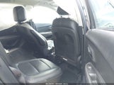CHEVROLET TRAX LTZ KL7CJMSB3GB634141 снимка