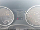 JEEP GRAND CHEROKEE LAREDO 1C4RJFAG5CC297871 снимка