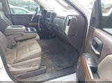 CHEVROLET SILVERADO 1500 1LZ 3GCUKSEC0EG129532 снимка