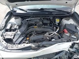SUBARU IMPREZA PREMIUM 5-DOOR 4S3GTAV60N3700499 fotografie