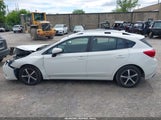 SUBARU IMPREZA PREMIUM 5-DOOR 4S3GTAV60N3700499 fotografie