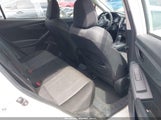 SUBARU IMPREZA PREMIUM 5-DOOR 4S3GTAV60N3700499 fotografie