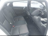 HONDA ACCORD SPORT 1HGCV1F38JA069845 photo