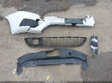 NISSAN SENTRA SV 3N1AB7AP9KY437963 снимка