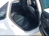 Audi A3 Premium 40 Tfsi Front-Wheel Drive S Tronic WAUAUGFFXLA005747 fotografie