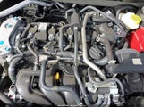 NISSAN SENTRA SR XTRONIC CVT 3N1AB8DV5PY271741 снимка