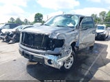 FORD F-150 XLT 1FTFW1EFXCFB50498 снимка