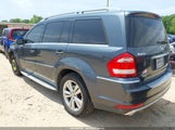 MERCEDES-BENZ GL 450 4MATIC 4JGBF7BE3AA537283 снимка