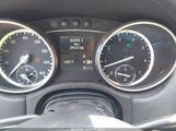 MERCEDES-BENZ GL 450 4MATIC 4JGBF7BE3AA537283 снимка