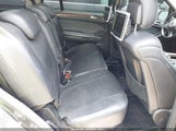 MERCEDES-BENZ GL 450 4MATIC 4JGBF7BE3AA537283 снимка