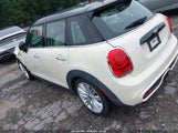 MINI HARDTOP COOPER S WMWXU3C52F2B56856 снимка