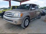 TOYOTA TUNDRA SR5 V8 5TBET34115S494061 снимка