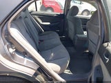 HONDA ACCORD 2.4 LX 1HGCM56434A108509 fotografie
