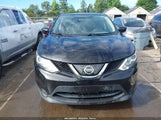 NISSAN ROGUE SPORT S JN1BJ1CP4JW155527 снимка