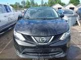 NISSAN ROGUE SPORT S JN1BJ1CP4JW155527 снимка