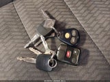 FORD F-150 XL/XLT 2FTRF18W31CB06246 снимка