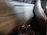 FORD F-150 XL/XLT 2FTRF18W31CB06246 снимка