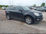 CHEVROLET EQUINOX 1LT 2GNALDEK7D6421389 снимка