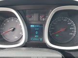 CHEVROLET EQUINOX 1LT 2GNALDEK7D6421389 снимка