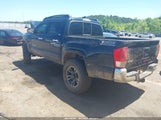 Toyota Tacoma Sr V6/Sr5 V6/Trd Off Road/Trd Sport 5TFCZ5AN4GX028153 photo