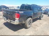 Toyota Tacoma Sr V6/Sr5 V6/Trd Off Road/Trd Sport 5TFCZ5AN4GX028153 снимка