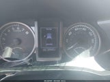 Toyota Tacoma Sr V6/Sr5 V6/Trd Off Road/Trd Sport 5TFCZ5AN4GX028153 снимка