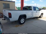 DODGE RAM 1500 ST 3B7HC13Y01G247551 снимка