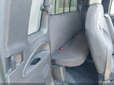 DODGE RAM 1500 ST 3B7HC13Y01G247551 снимка
