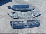 Dodge Charger Sxt Rwd 2C3CDXBG0MH632619 photo