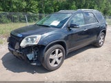 GMC ACADIA SLT-1 1GKKRRED2CJ301869 снимка