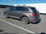 Audi Q7 3.0T Premium WA1VAAF72JD020364 снимка