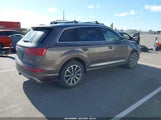 Audi Q7 3.0T Premium WA1VAAF72JD020364 снимка