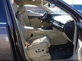 Audi Q7 3.0T Premium WA1VAAF72JD020364 снимка