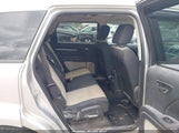 DODGE JOURNEY SXT 3D4GG57V29T138764 снимка