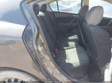 MAZDA MAZDA3 I SV JM1BL1TG0D1764266 снимка