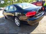VOLKSWAGEN PASSAT 2.0L TDI SE 1VWBN7A37EC002696 снимка