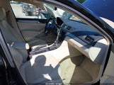 VOLKSWAGEN PASSAT 2.0L TDI SE 1VWBN7A37EC002696 снимка