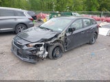 SUBARU IMPREZA 2.0I 4S3GTAA65K1733463 снимка
