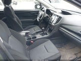 SUBARU IMPREZA 2.0I 4S3GTAA65K1733463 снимка