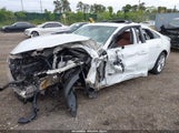 AUDI A4 PREMIUM PLUS 45 TFSI S LINE QUATTRO S TRONIC WAUEAAF42MA086122 photo