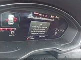 AUDI A4 PREMIUM PLUS 45 TFSI S LINE QUATTRO S TRONIC WAUEAAF42MA086122 photo