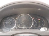 TOYOTA SIENNA LE 5TDZA23C06S496428 снимка