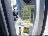 NISSAN FRONTIER SV 1N6AD0CU1DN755784 снимка