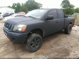 NISSAN TITAN S 1N6BA0CH1CN314915 снимка
