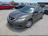 NISSAN ALTIMA 2.5 S 1N4AL3AP0GN310421 снимка