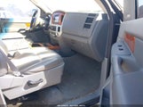 DODGE RAM 1500 LARAMIE 1D7HU18256S668737 снимка