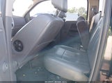 DODGE RAM 1500 LARAMIE 1D7HU18256S668737 снимка