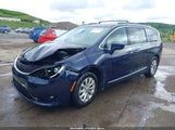 Chrysler Pacifica Touring-L 2C4RC1BG1HR634210 снимка