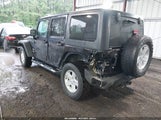 JEEP WRANGLER UNLIMITED SPORT 1C4HJWDG5FL670693 снимка